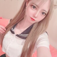 イブ