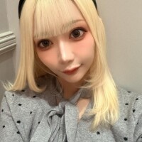 今日から?