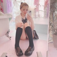 実は???