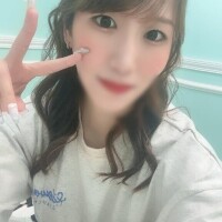 ?見た目に反して？？