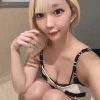 のぞみ