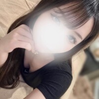 ゆっくりしちゃった