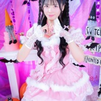 本指名F様?お礼?