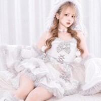 ??最高キャスト???