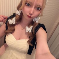 次回21:40～?