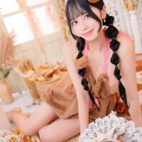 本指名F様?お礼?