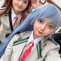 めるねぇ???