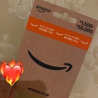 ????ありがと?
