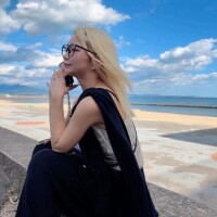 おはよーにゃん