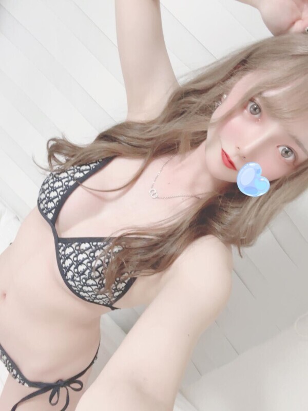 ろぐあう～??