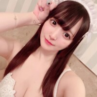 温かい濃厚みるくが私の栄養剤???