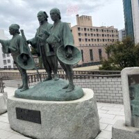 次回8日から水戸行きます???