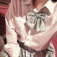 向かってるよ～?