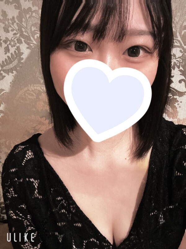 1日目?