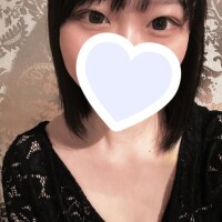 1日目?