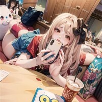 最終日?水戸店?