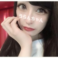 ?：次回は15時以降にご案内可能です