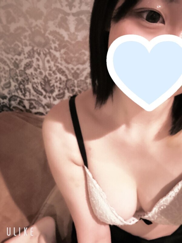 3回目のお礼?