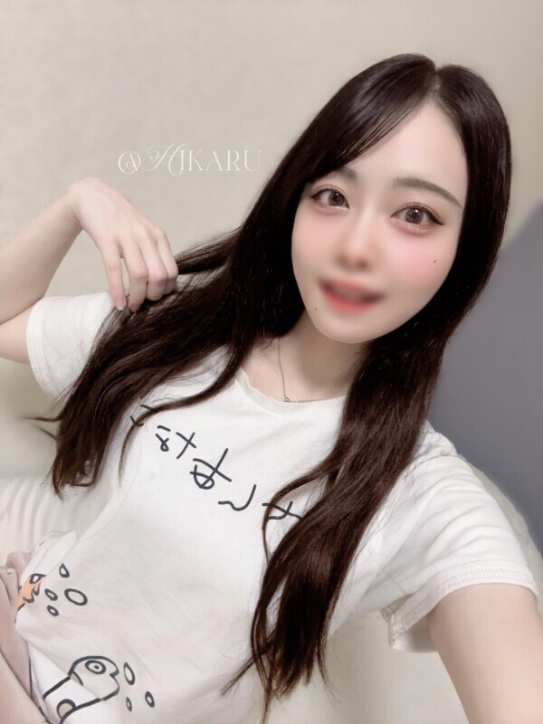 急遽明日から? ?-