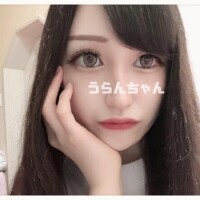 【水戸】?：次回は19時以降にご案内可能です