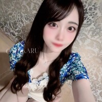 水戸到着しました??