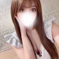 実は...?