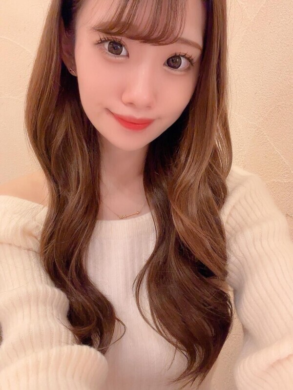 ?お早めに?