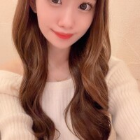 ?お早めに?