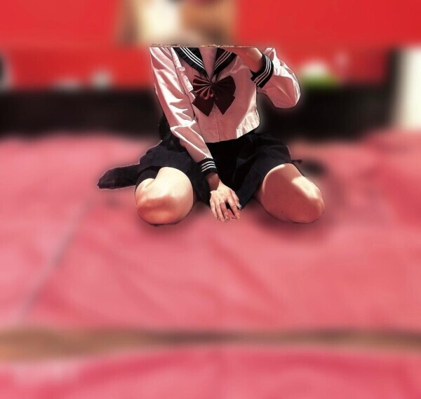 来てね！