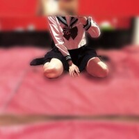 来てね！