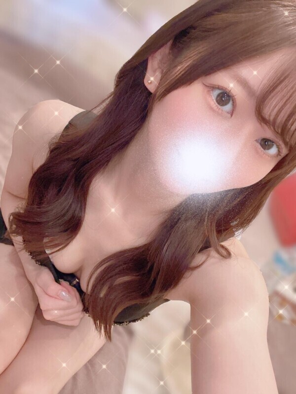 3日間ほぼ満枠??