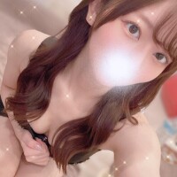 3日間ほぼ満枠??