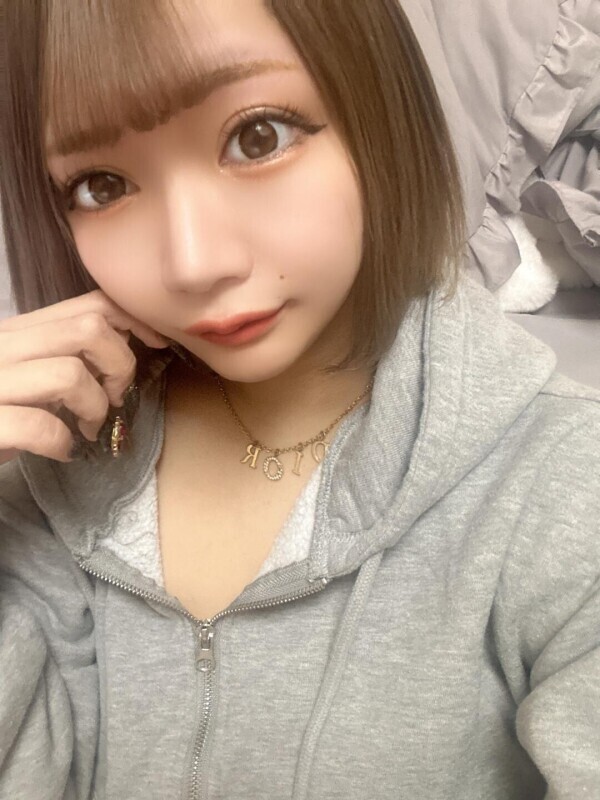 3日間?