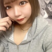 3日間?