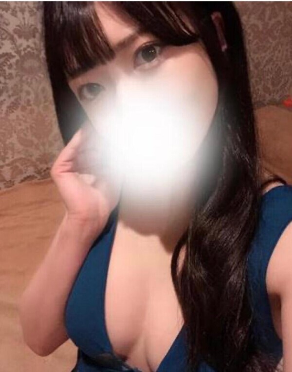 出勤～?