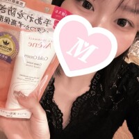 お礼?