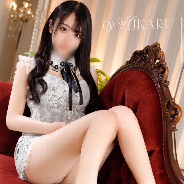 (?) 11/8 I様
