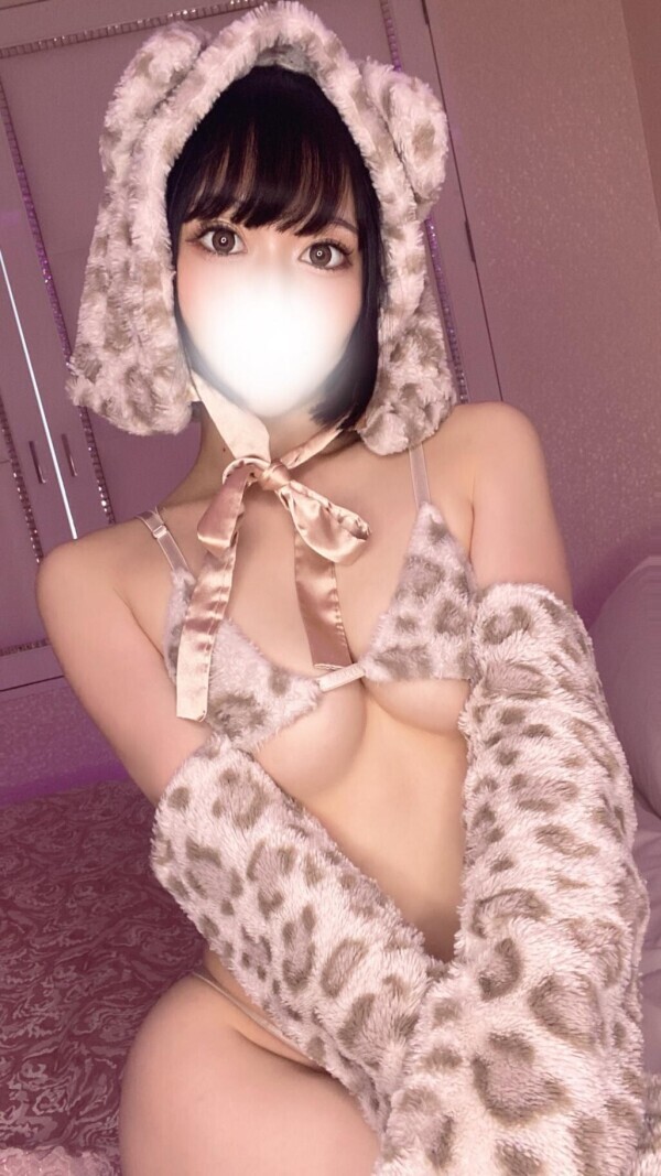 ?からの水戸明後日??