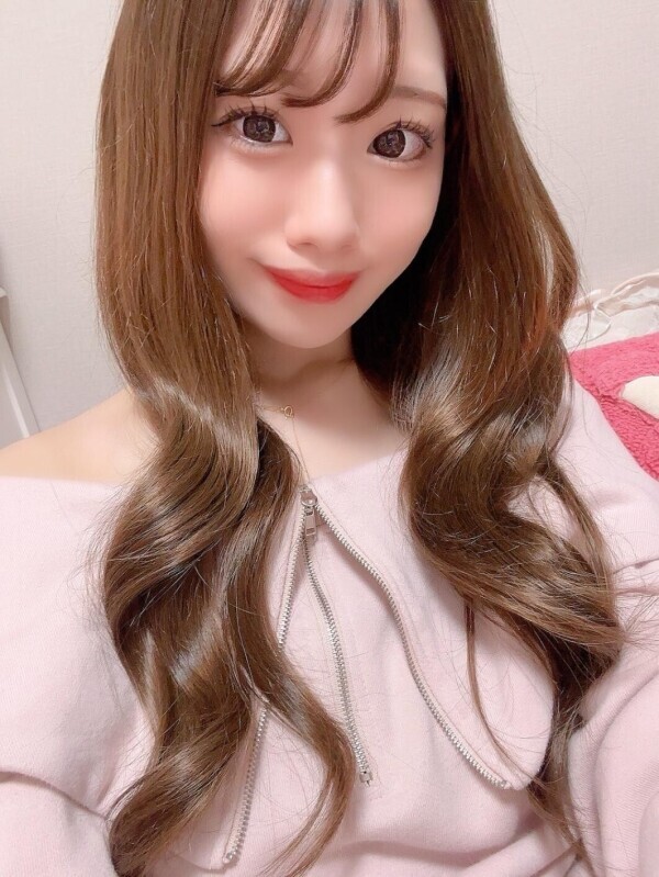 ?おはよう?