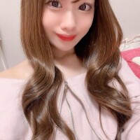 ?おはよう?