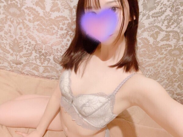 最終日！?