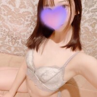 最終日！?