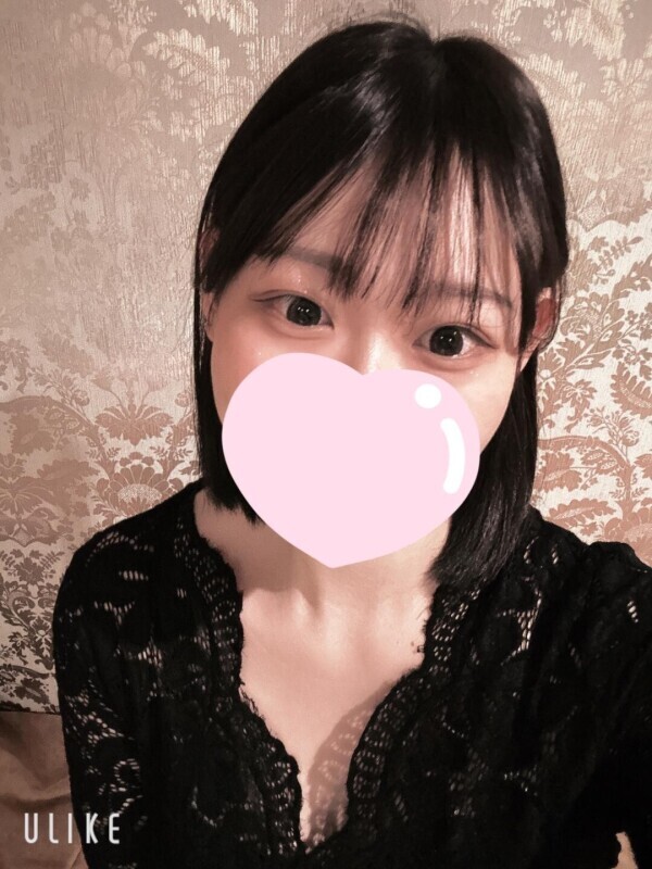 お知らせ?