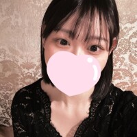 お知らせ?