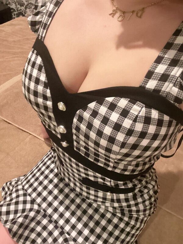 おはよーにゃん