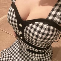 おはよーにゃん