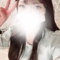 次は??