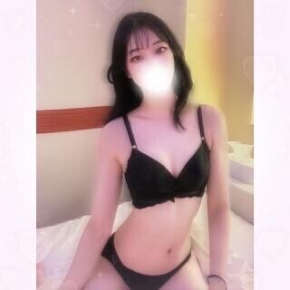 好きな○○は…