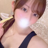 本日完売です?