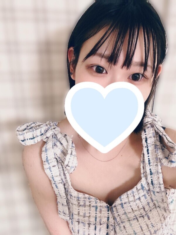 水戸おはよラスト！
